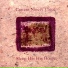 Current 93