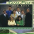 Karen Peck & New River