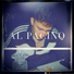 kiduWap feat. Abexp Beats