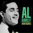 Al Bowlly