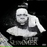MOVIEE215 feat. LoLife Blacc