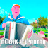 Nersik Stepanyan