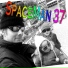 Spaceman 37