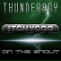 Thunderboy