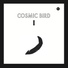 Cosmic Bird