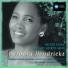 Barbara Hendricks feat. Eric Ericson Chamber Choir