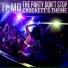Ti-Mo
