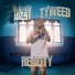 Tyweed, Hydrolic West feat. Fly Ru