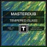 Masterdub