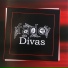 Fado das divas feat. Susana Pereira