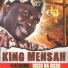 KING MENSAH (Togo)