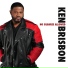 Ken Brisbon