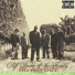 Puff Daddy feat. Faith Evans, 112