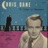 Chris Dane