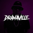 DR4MA