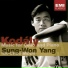 Sung-Won Yang