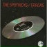 The Spotnicks