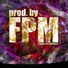 Facksperminute