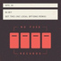 DeeP HousE Live