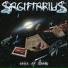 SAGITTARIUS