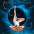 Animus Project