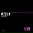 R:SET