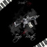 Mike Ray