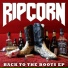 Ripcorn