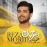 Reza Moridi