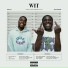 Fosa YG feat. Dess Finesse