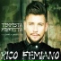 Rico Femiano