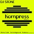 DJ Stone