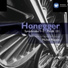 Arthur Honegger nitemuz.ru