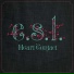 E.S.L.