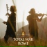 Eliott Tordo Erhu