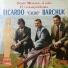 Ricardo "Cacho" Barchuk
