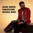 Anar Derya