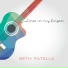 Beth Patella feat. Micah Sheveloff