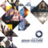 Jesus Culture feat. Kim Walker-Smith