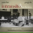 Intransito & Orchestra