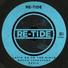 Re-Tide