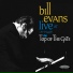 Bill Evans