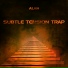 ALIBI Music