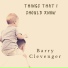 Barry Clevenger