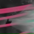 SameBeatz