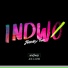 Indwo