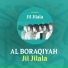 jill jilala