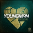 Youngman