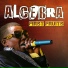 Algebra