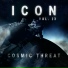 ICON Trailer Music